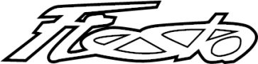 View Emblem.  Full-Sized Product Image 1 of 5