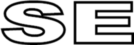 View Emblem.  Full-Sized Product Image 1 of 2