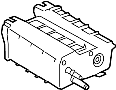 View Vapor Canister Full-Sized Product Image 1 of 3