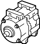 View A/C Compressor Full-Sized Product Image 1 of 5