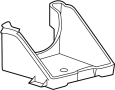 View Battery Tray Full-Sized Product Image 1 of 7