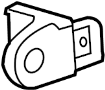 View Throttle Position Sensor Full-Sized Product Image