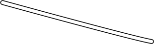 View 5H0845132 Full-Sized Product Image