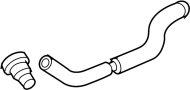 View Vacuum. Valve. Check. Brake.  Full-Sized Product Image 1 of 4