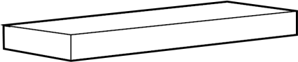 View Lamp. Signal. Turn.  Full-Sized Product Image 1 of 7