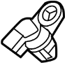 View ABS Wheel Speed Sensor (Rear) Full-Sized Product Image 1 of 5