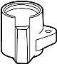 View Direct Ignition Coil Full-Sized Product Image 1 of 9