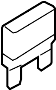 View Circuit Breaker Full-Sized Product Image 1 of 7