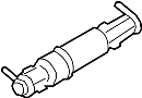 View Vapor Canister Full-Sized Product Image