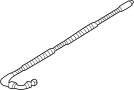 View Evaporative Emissions System Lines Full-Sized Product Image