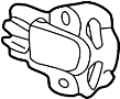 View Throttle Position Sensor Full-Sized Product Image