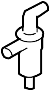 View Solenoid. Canister. Vapor.  Full-Sized Product Image 1 of 9