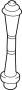 View Link. Stabilizer.  Full-Sized Product Image