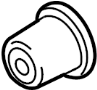 View Differential Mount Full-Sized Product Image 1 of 5