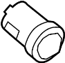 View Rep.kit f lock cylinder Full-Sized Product Image 1 of 1