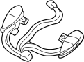 View Cruise Control Switch Full-Sized Product Image 1 of 4