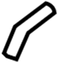 View Guide. Sunroof.  Full-Sized Product Image 1 of 9