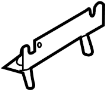 View W719170S450B Full-Sized Product Image