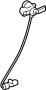 View Door Lock Cylinder Full-Sized Product Image 1 of 9