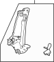View Regulator.  Full-Sized Product Image 1 of 4