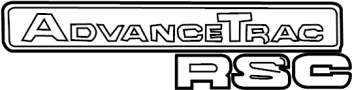 View Emblem.  Full-Sized Product Image 1 of 6
