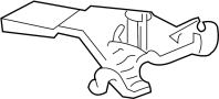 View Spare Tire Hoist Full-Sized Product Image 1 of 3