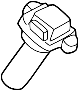 4609088AI Direct Ignition Coil