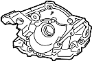 68148873AA Engine Oil Pump