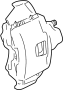 5010032AA Disc Brake Caliper