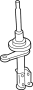 4782012AF Suspension Strut