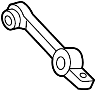 4616402 Suspension Control Arm (Lower)