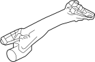 5011198AA Windshield Wiper Linkage