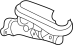 4779168AB Brake Master Cylinder