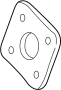 3699447 Booster. Gasket. Power. Seal.