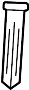 QX111AZAA Headrest Guide