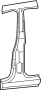 5003766AF Body B-Pillar (Lower)