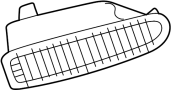 4760186 Courtesy Light