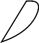 PB91DX9AC Door Trim Molding (Rear)