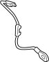 4759137AB Wire harness. WIRING.