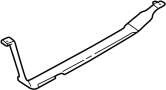 4581035 Fuel Tank Strap