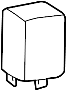 View Relay.  Full-Sized Product Image