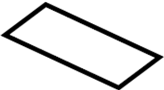5170020AA Label. Air. Bag.