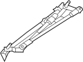 68003830AA Windshield Wiper Linkage