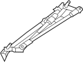 68020540AA Wiper linkage.