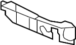 5155660AC Insulator. Silencer.