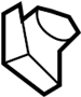 6506035AA Nut. (Lower)