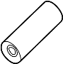 4884439AA SLEEVE.