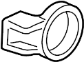 4716571AD Fuel Filler Housing