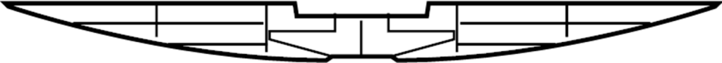 Image of Screw. (Upper). A Screw used to attach. image for your 2021 Jeep Grand Cherokee Limited Sport Utility 3.6L Pentastar V6 FLEX A/T AWD 