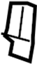 View Hood Release Cable Clip Full-Sized Product Image